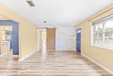 6235 Pine Summit Drive - Photo 6