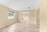 6235 Pine Summit Drive - Photo 7