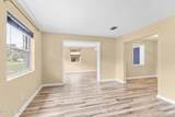 6235 Pine Summit Drive - Photo 8