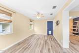 6235 Pine Summit Drive - Photo 9