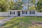 5168 Admiral Drive - Photo 1