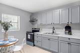 5168 Admiral Drive - Photo 10