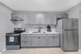 5168 Admiral Drive - Photo 11