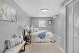5168 Admiral Drive - Photo 12