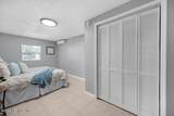 5168 Admiral Drive - Photo 13
