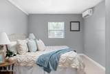 5168 Admiral Drive - Photo 14