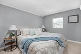 5168 Admiral Drive - Photo 15