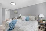 5168 Admiral Drive - Photo 16