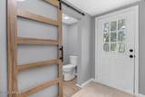 5168 Admiral Drive - Photo 17