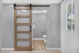 5168 Admiral Drive - Photo 18