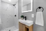 5168 Admiral Drive - Photo 19
