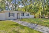 5168 Admiral Drive - Photo 2