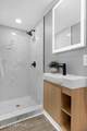 5168 Admiral Drive - Photo 20