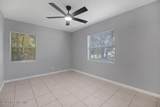 5168 Admiral Drive - Photo 21