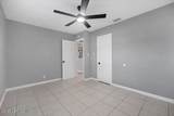 5168 Admiral Drive - Photo 22