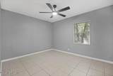5168 Admiral Drive - Photo 23