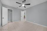 5168 Admiral Drive - Photo 24
