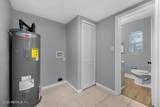 5168 Admiral Drive - Photo 25