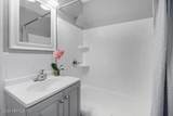 5168 Admiral Drive - Photo 26