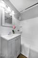 5168 Admiral Drive - Photo 27