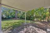 5168 Admiral Drive - Photo 28
