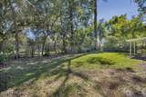 5168 Admiral Drive - Photo 29