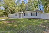 5168 Admiral Drive - Photo 3