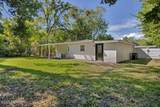 5168 Admiral Drive - Photo 30