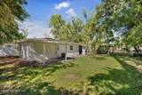 5168 Admiral Drive - Photo 31