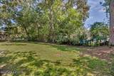 5168 Admiral Drive - Photo 32