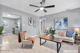 5168 Admiral Drive - Photo 4