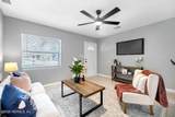 5168 Admiral Drive - Photo 5