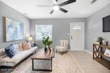 5168 Admiral Drive - Photo 6