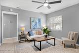 5168 Admiral Drive - Photo 7