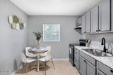 5168 Admiral Drive - Photo 8