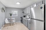 5168 Admiral Drive - Photo 9