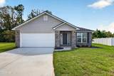 9846 Olivia Street - Photo 1