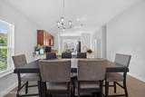 9846 Olivia Street - Photo 10