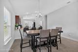 9846 Olivia Street - Photo 11