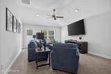9846 Olivia Street - Photo 12