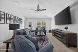 9846 Olivia Street - Photo 13