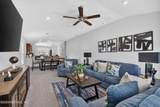 9846 Olivia Street - Photo 14