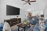 9846 Olivia Street - Photo 15