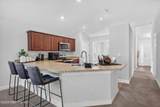 9846 Olivia Street - Photo 16