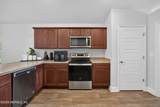 9846 Olivia Street - Photo 17