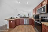 9846 Olivia Street - Photo 18