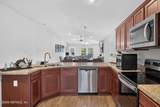9846 Olivia Street - Photo 19
