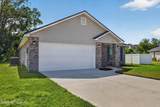 9846 Olivia Street - Photo 2
