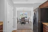 9846 Olivia Street - Photo 20