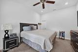 9846 Olivia Street - Photo 21